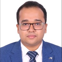 NEAZ MAHAMUD