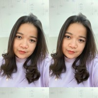 Dian Novi Setiyaningsih