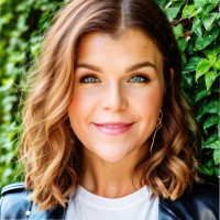 Kaycee Garrett