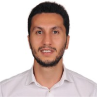 Kerem Yiğit