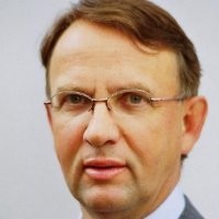 Ger Maas