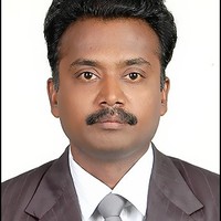 Vincent Arul Joseph Aruna