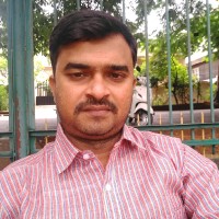 Veeresh Pattar