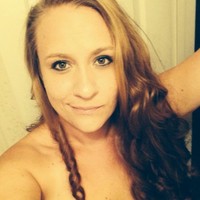 Ashley Kehr