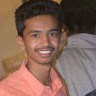 Anil kumar H M