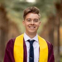 Ethan Seifert