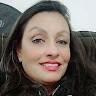 Jacqueline Farias Lopes