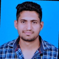 Anup Nachankar
