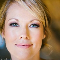 Amanda Tremeer