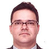 Wesley Alves De Oliveira