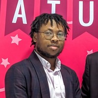 Olumide Adigun