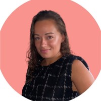Manon Le Doyen