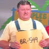 Junior Samples