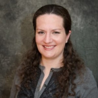 Kimberly (Greene) Graves