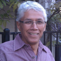 Ben Vann