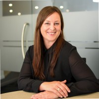 Lisa Forsyth