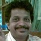 sandesh parab