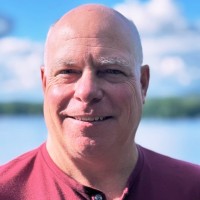 Dan MacIvor, MBA
