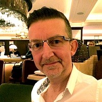 Mike Dyer