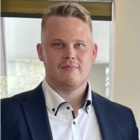 Tuomas Valli