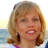 Christine Echols