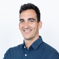 Eric Ziskin