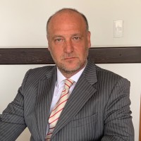 Ilan Lechter