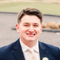 Zachary Stripling