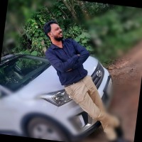 Akhil Raj.R