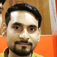 Ankush Kumar