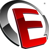 Elite Group