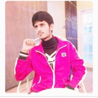 Afshal Hassan