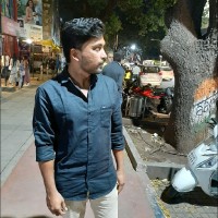 Nikhil Munde