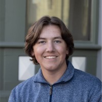 Parker Duncan