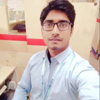 Soubhik Ghosh