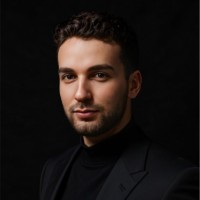 Matthew Lyschyk