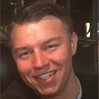 Adam Wilhelm