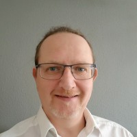 Gerhard Forster