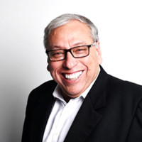 Andres Castillo