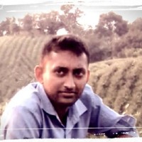 Md Shek Faride