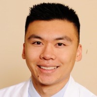 Michael Wong, M.D.