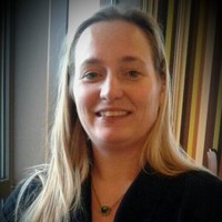 Karin Buisman