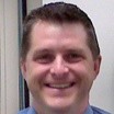 Sean Drinan