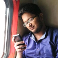 Akash Kumar