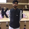 Ehtisham Khan