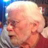 Lester Sackett
