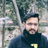 Akshay Khanijo