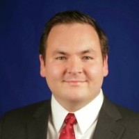 Brian Hinnegan-Stevenson
