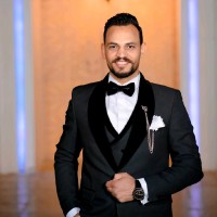 Mohamed bayoud