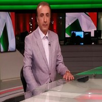 Reza Hayati
